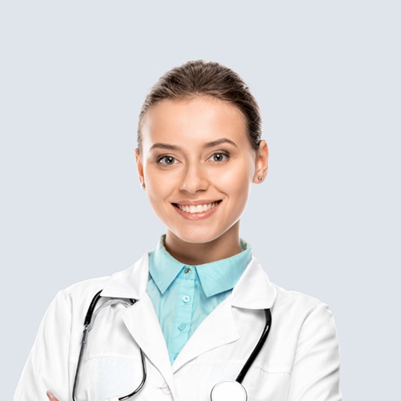 MEDICO CLINICO