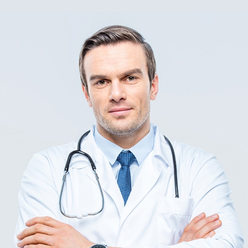 CARDIOLOGO