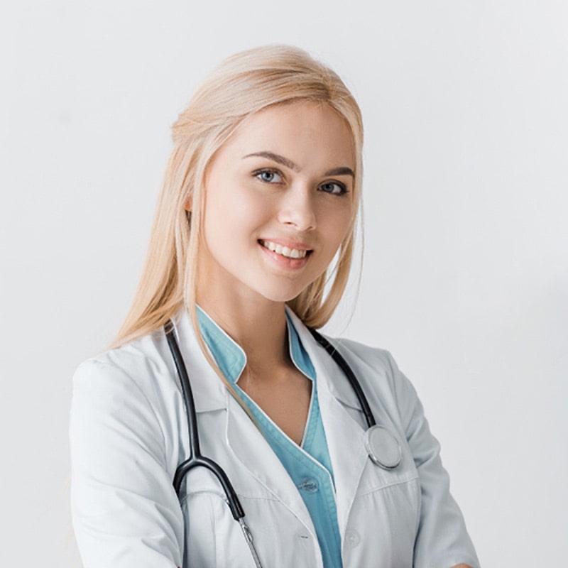 PEDIATRIA